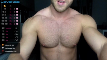 Zakoribulo  22-09-2021 video biglips